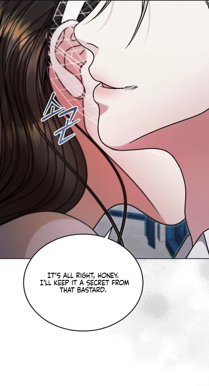 Read Try Begging Me EN Manga Online