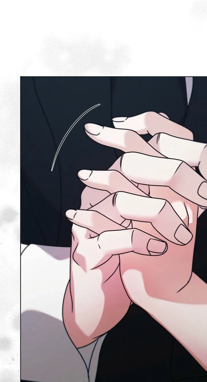 Read Try Begging Me EN Manga Online