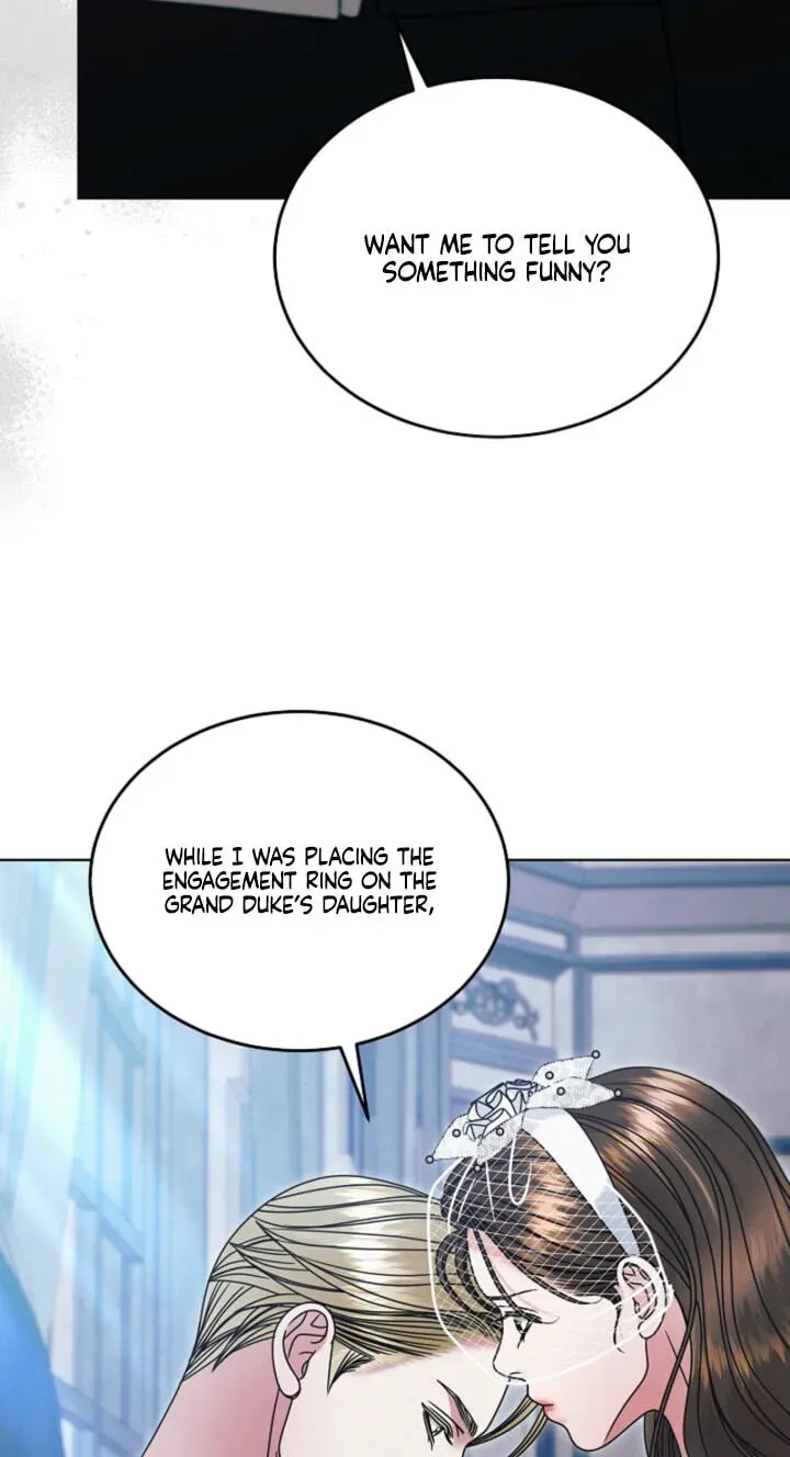 Read Try Begging Me EN Manga Online