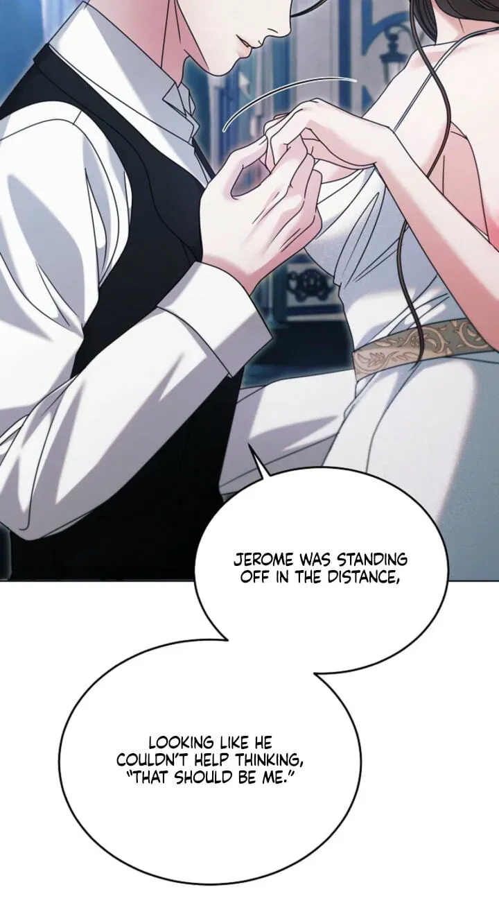 Read Try Begging Me EN Manga Online