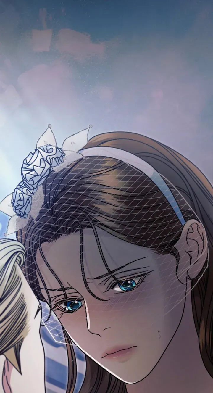 Read Try Begging Me EN Manga Online