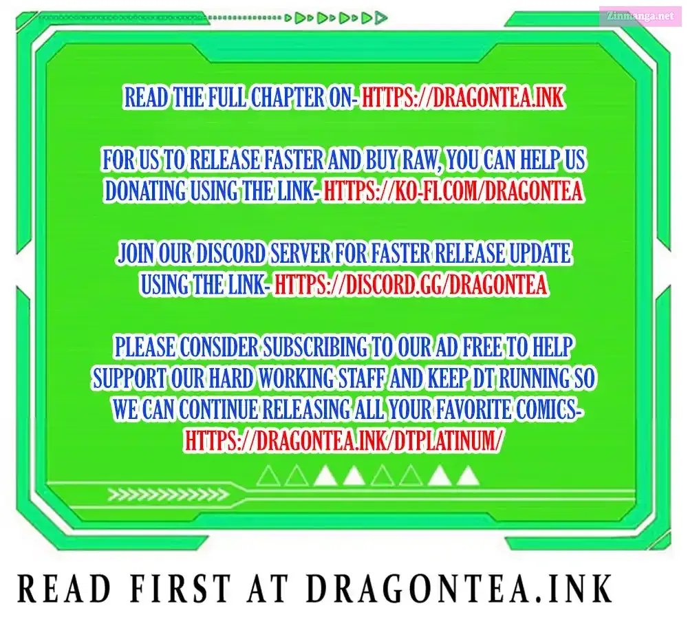 Read Tyrant of the Otherworld Prison My Shadow Can Evolve Infinitely EN Manga Online