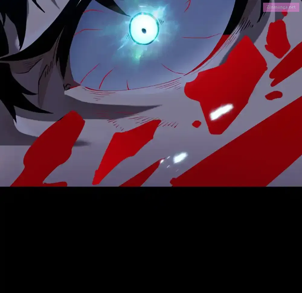Read Tyrant of the Otherworld Prison My Shadow Can Evolve Infinitely EN Manga Online