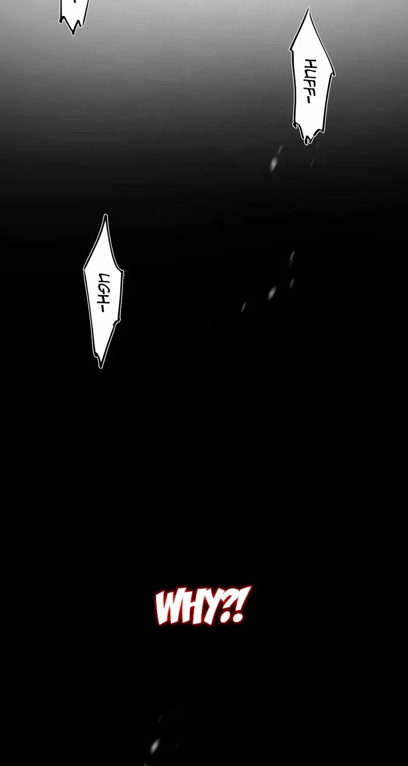 Read Tyrant of the Otherworld Prison My Shadow Can Evolve Infinitely EN Manga Online