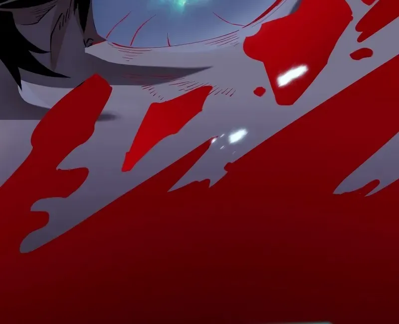 Read Tyrant of the Otherworld Prison My Shadow Can Evolve Infinitely EN Manga Online