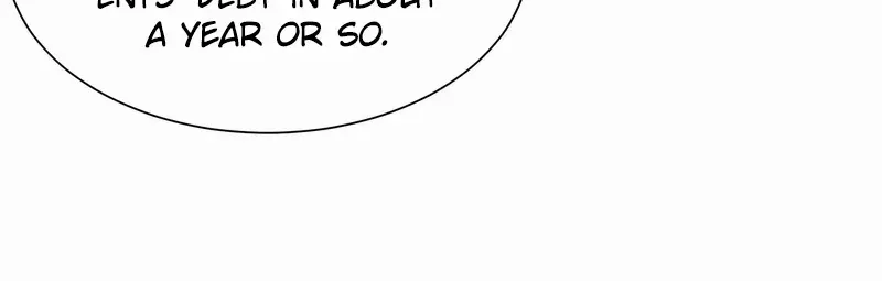 Read Tyrant of the Otherworld Prison My Shadow Can Evolve Infinitely EN Manga Online