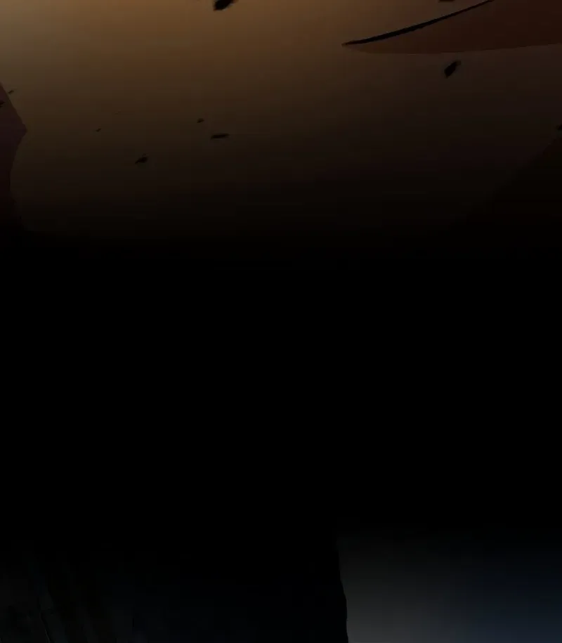 Read Tyrant of the Otherworld Prison My Shadow Can Evolve Infinitely EN Manga Online