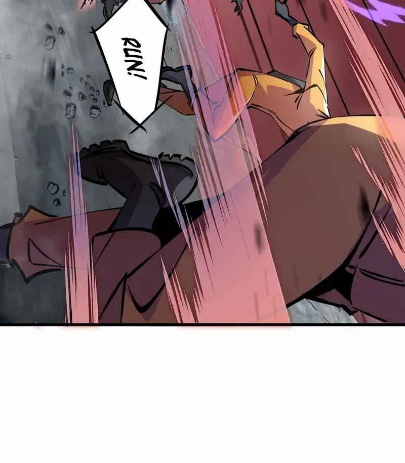 Read Tyrant of the Otherworld Prison My Shadow Can Evolve Infinitely EN Manga Online
