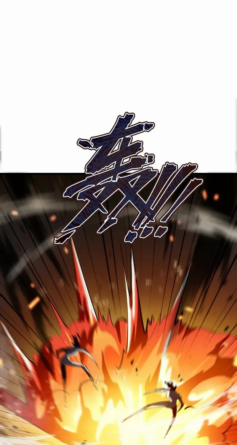 Read Tyrant of the Otherworld Prison My Shadow Can Evolve Infinitely EN Manga Online