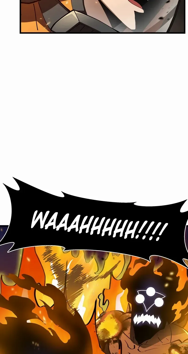 Read Tyrant of the Otherworld Prison My Shadow Can Evolve Infinitely EN Manga Online