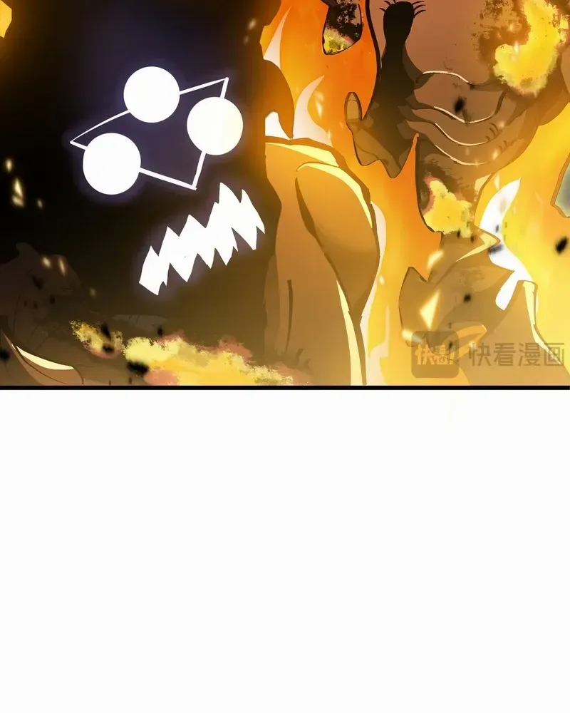 Read Tyrant of the Otherworld Prison My Shadow Can Evolve Infinitely EN Manga Online