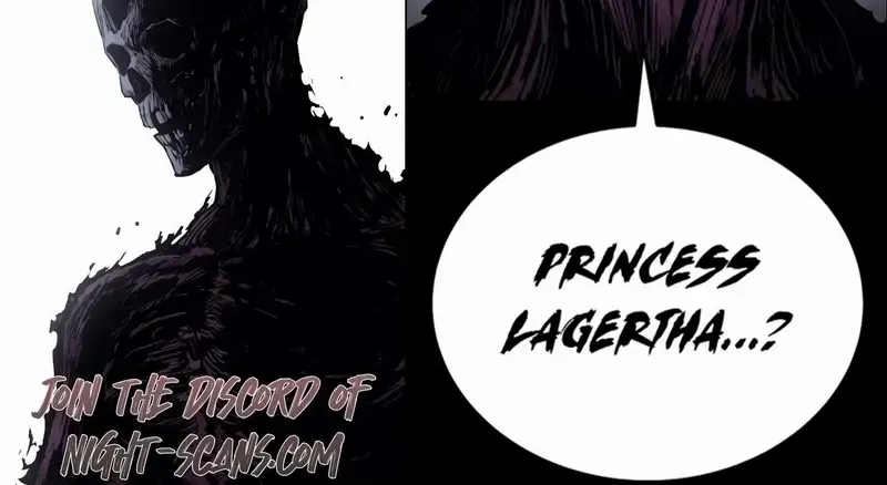 Read Tyrant of the Otherworld Prison My Shadow Can Evolve Infinitely EN Manga Online