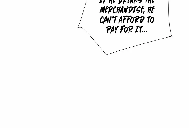 Read Tyrant of the Otherworld Prison My Shadow Can Evolve Infinitely EN Manga Online