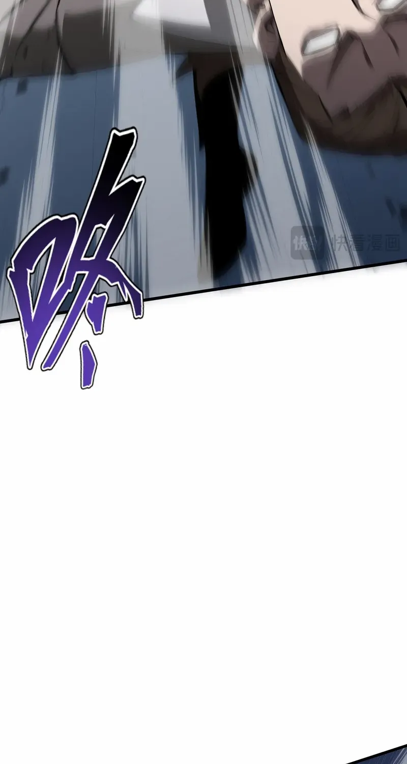 Read Tyrant of the Otherworld Prison My Shadow Can Evolve Infinitely EN Manga Online