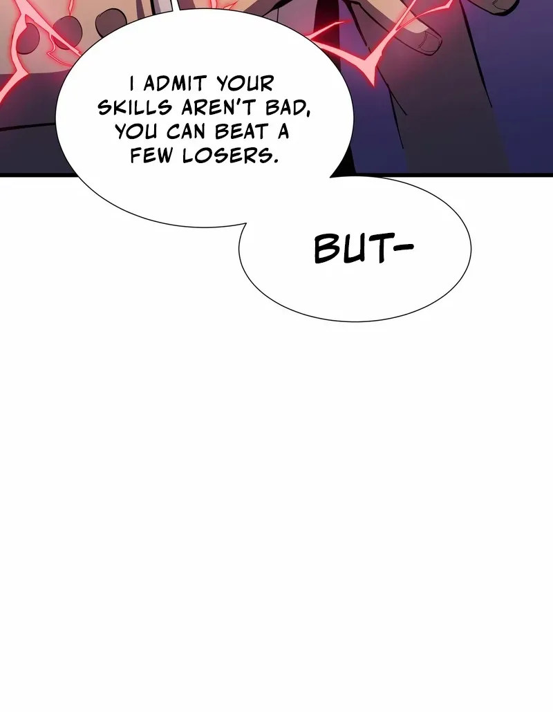 Read Tyrant of the Otherworld Prison My Shadow Can Evolve Infinitely EN Manga Online