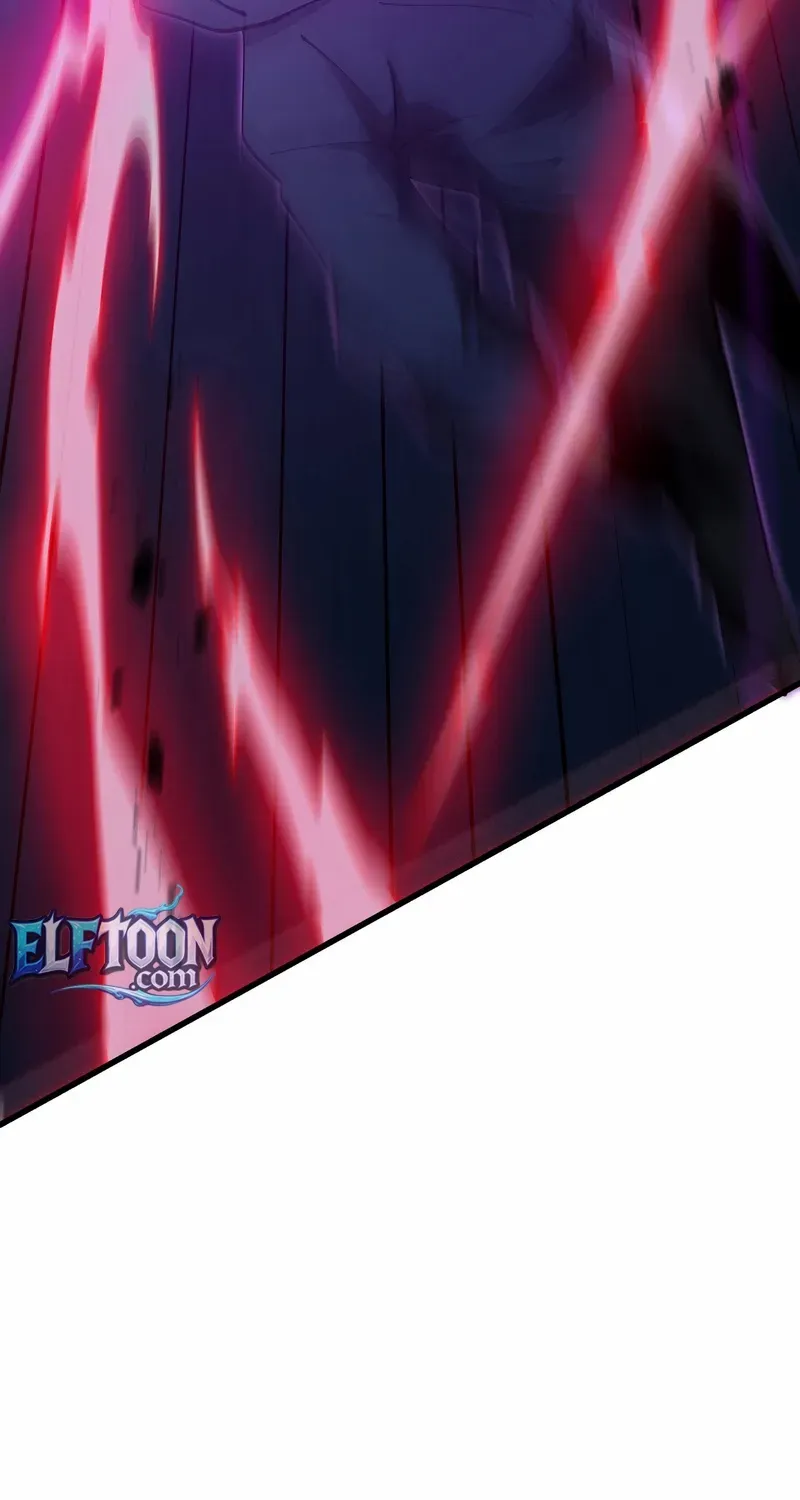 Read Tyrant of the Otherworld Prison My Shadow Can Evolve Infinitely EN Manga Online