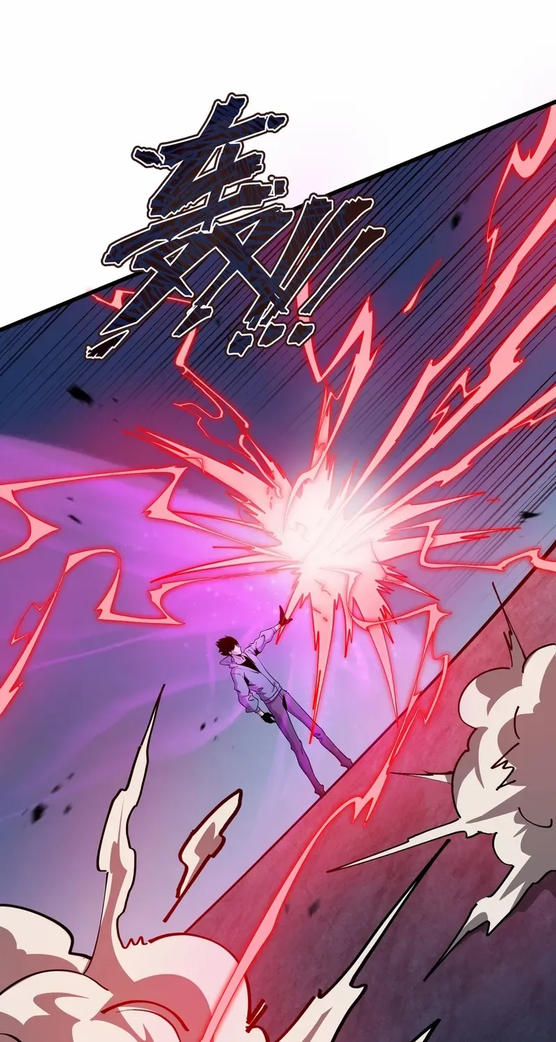 Read Tyrant of the Otherworld Prison My Shadow Can Evolve Infinitely EN Manga Online