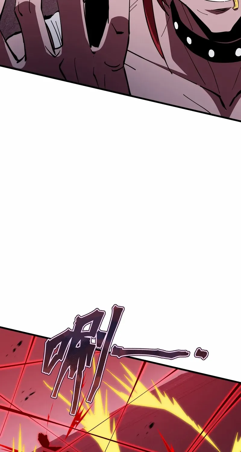 Read Tyrant of the Otherworld Prison My Shadow Can Evolve Infinitely EN Manga Online