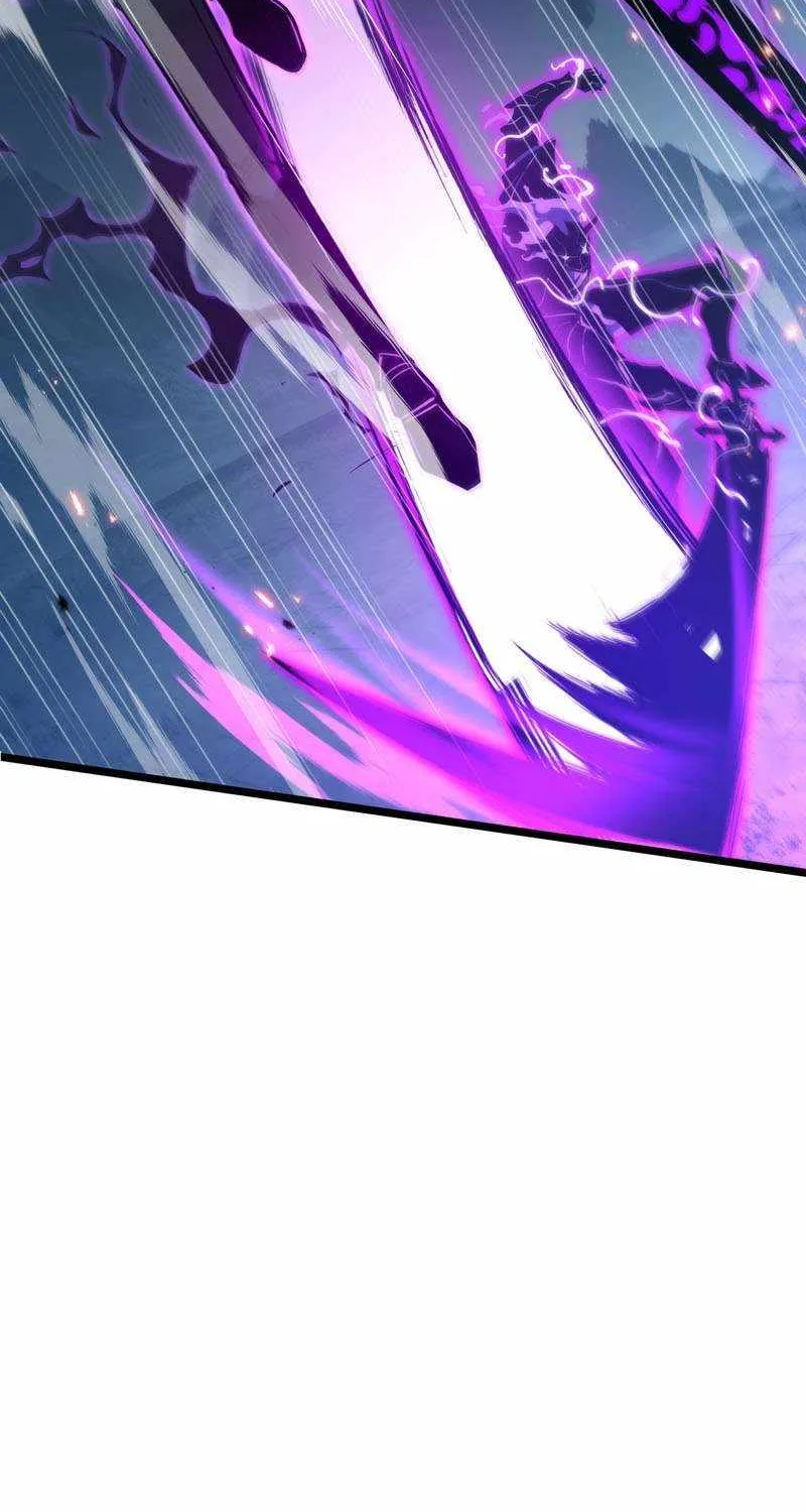 Read Tyrant of the Otherworld Prison My Shadow Can Evolve Infinitely EN Manga Online