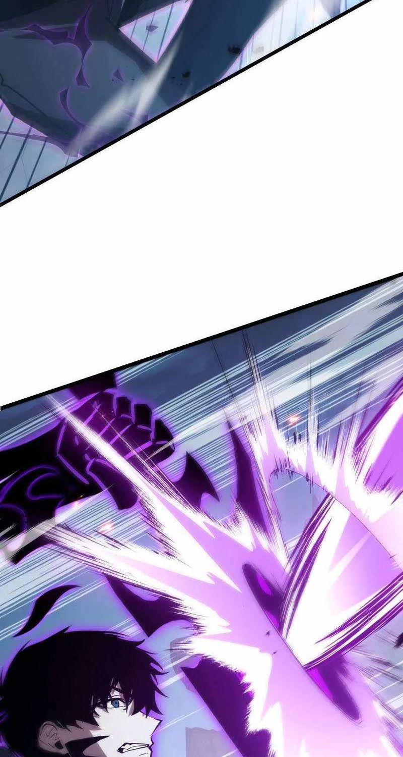 Read Tyrant of the Otherworld Prison My Shadow Can Evolve Infinitely EN Manga Online