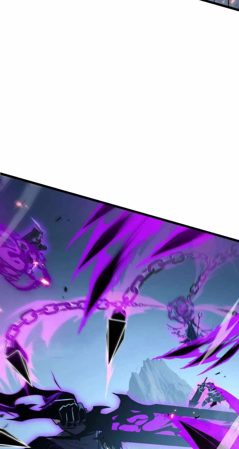 Read Tyrant of the Otherworld Prison My Shadow Can Evolve Infinitely EN Manga Online