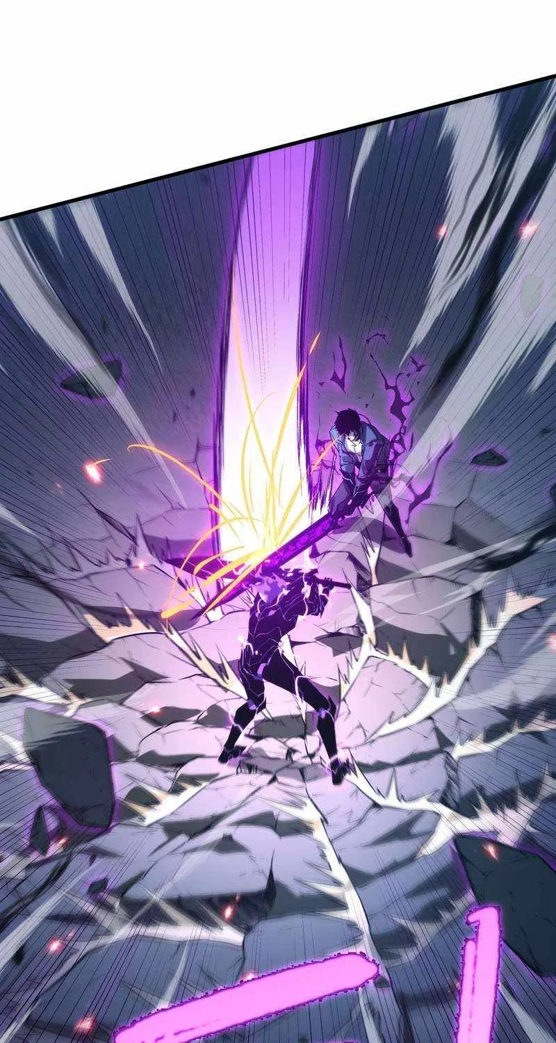 Read Tyrant of the Otherworld Prison My Shadow Can Evolve Infinitely EN Manga Online