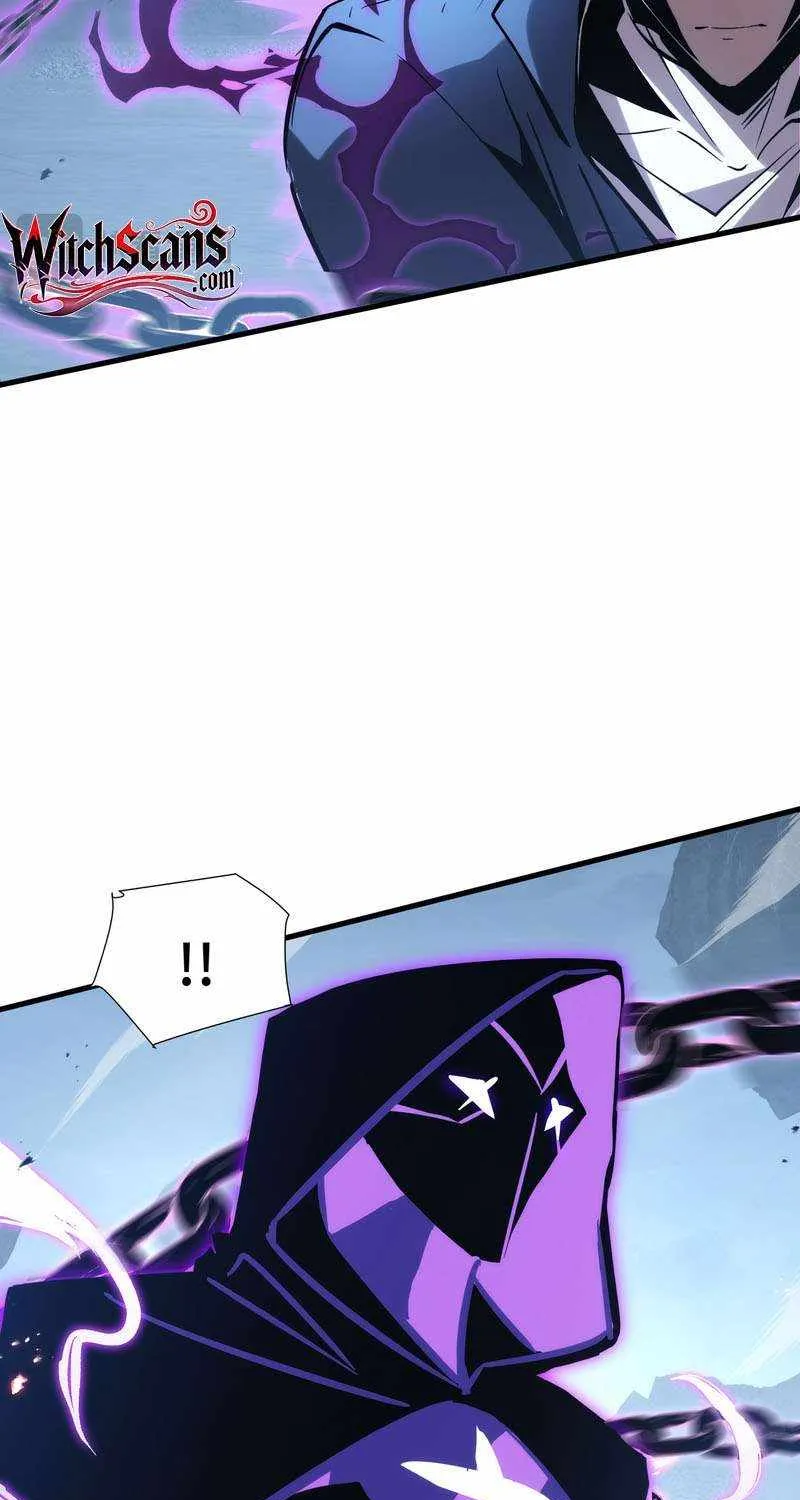 Read Tyrant of the Otherworld Prison My Shadow Can Evolve Infinitely EN Manga Online