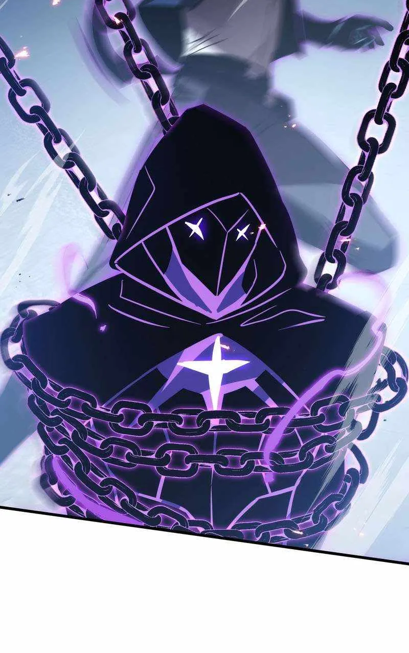 Read Tyrant of the Otherworld Prison My Shadow Can Evolve Infinitely EN Manga Online