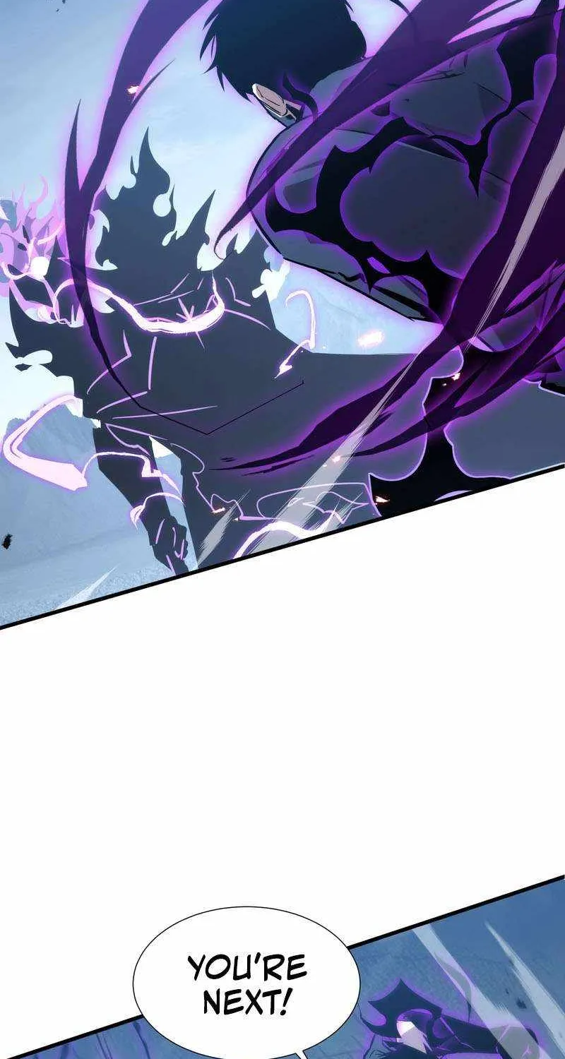 Read Tyrant of the Otherworld Prison My Shadow Can Evolve Infinitely EN Manga Online
