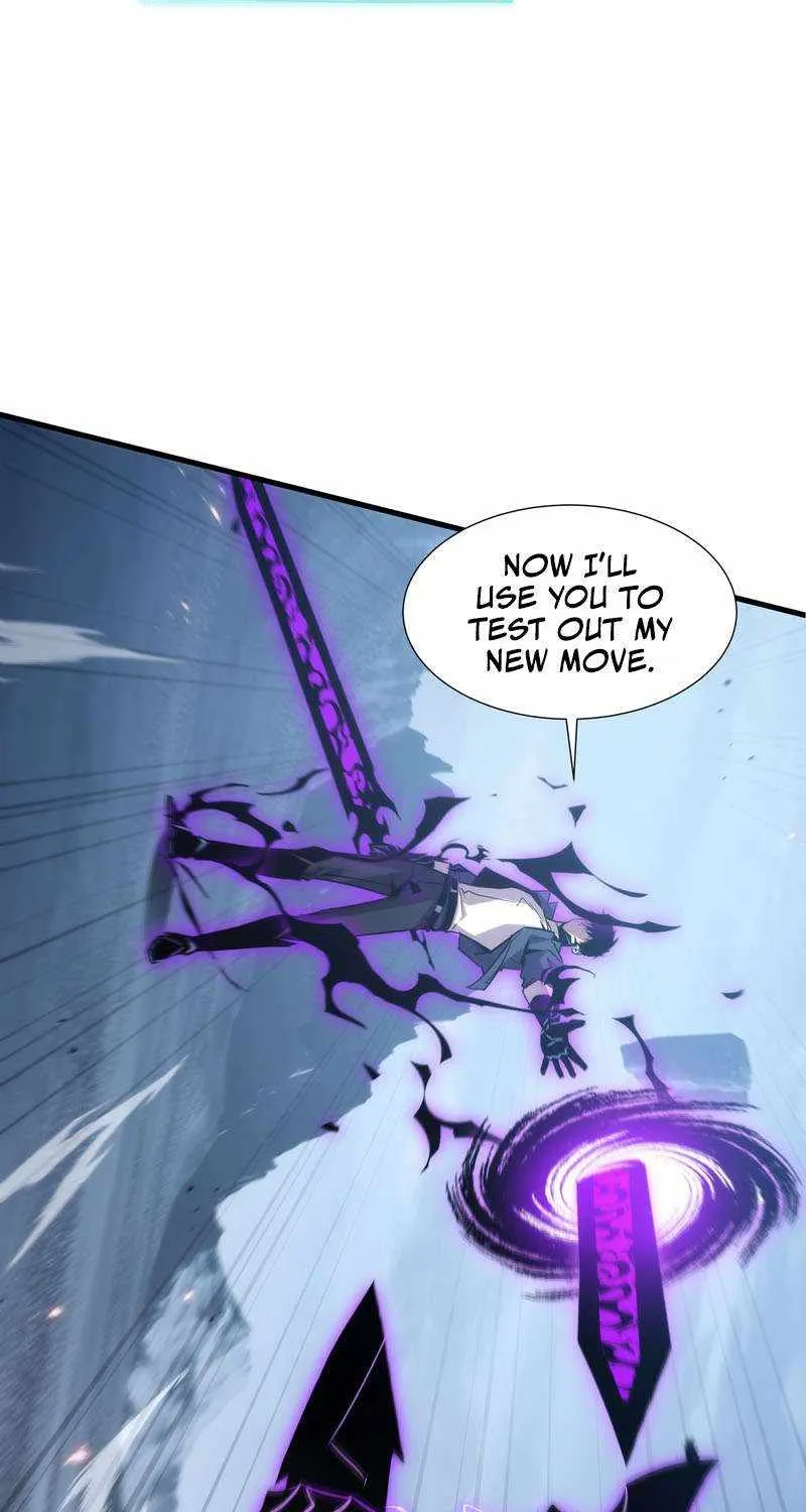 Read Tyrant of the Otherworld Prison My Shadow Can Evolve Infinitely EN Manga Online