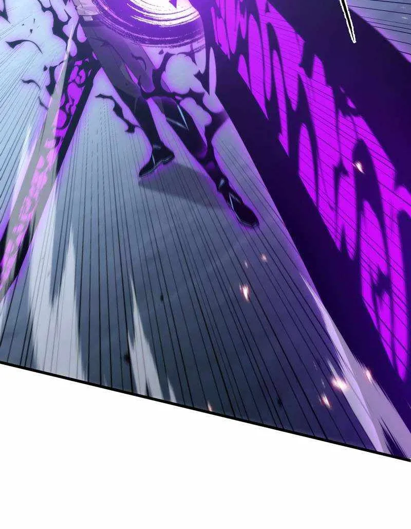 Read Tyrant of the Otherworld Prison My Shadow Can Evolve Infinitely EN Manga Online
