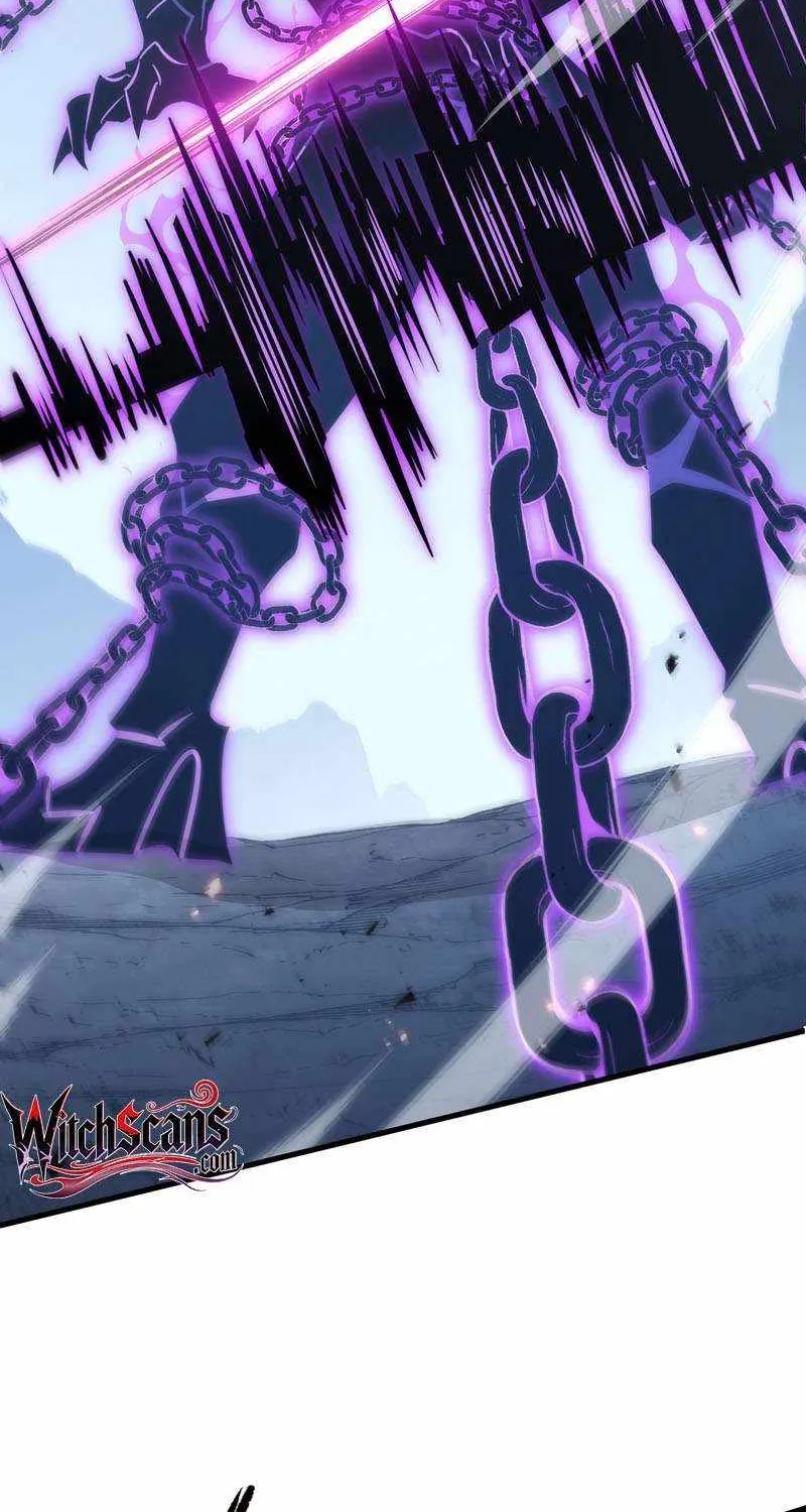 Read Tyrant of the Otherworld Prison My Shadow Can Evolve Infinitely EN Manga Online