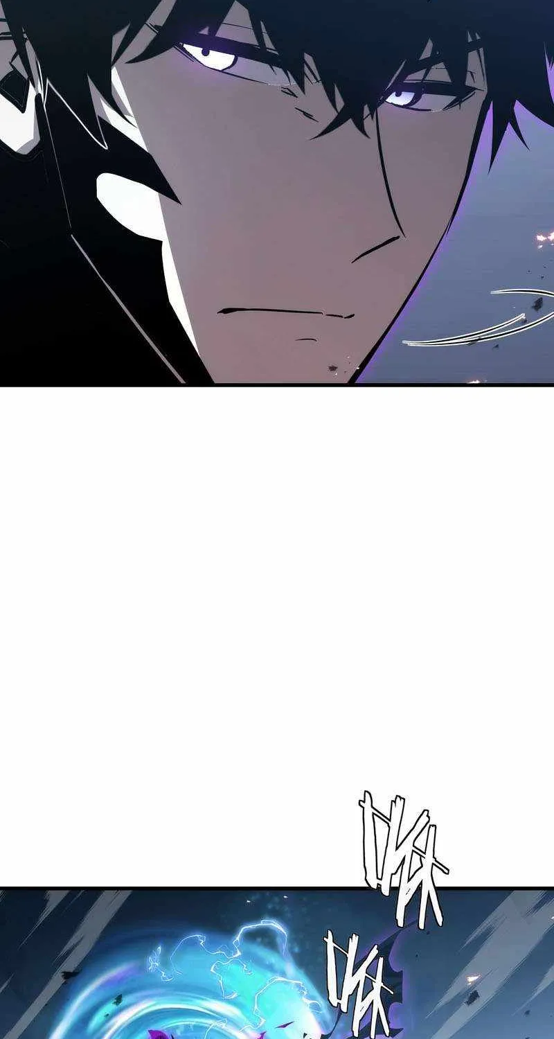 Read Tyrant of the Otherworld Prison My Shadow Can Evolve Infinitely EN Manga Online