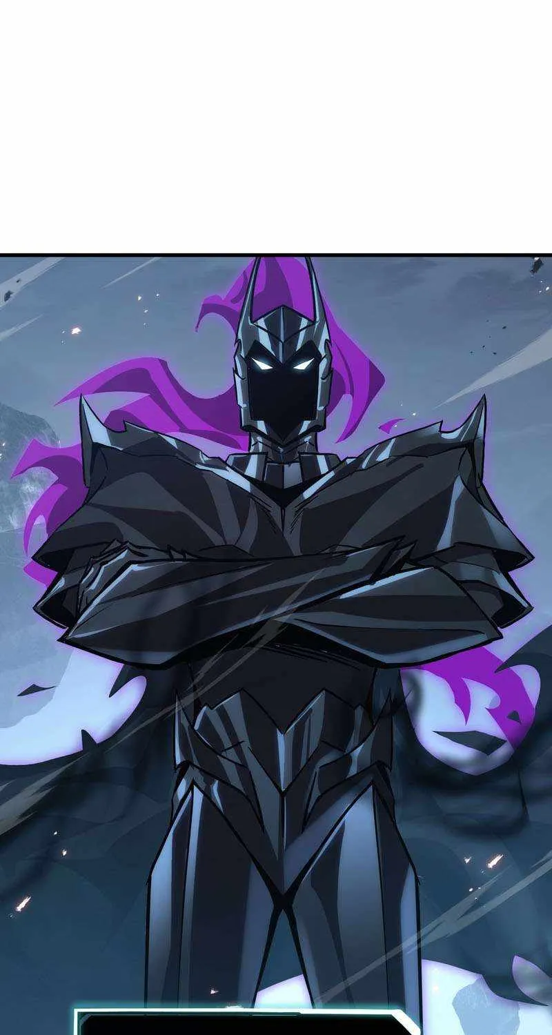 Read Tyrant of the Otherworld Prison My Shadow Can Evolve Infinitely EN Manga Online