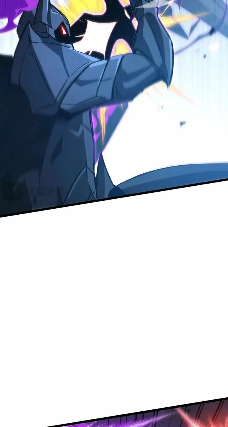 Read Tyrant of the Otherworld Prison My Shadow Can Evolve Infinitely EN Manga Online