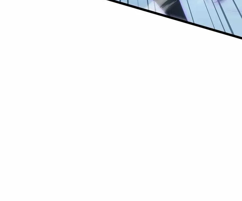 Read Tyrant of the Otherworld Prison My Shadow Can Evolve Infinitely EN Manga Online