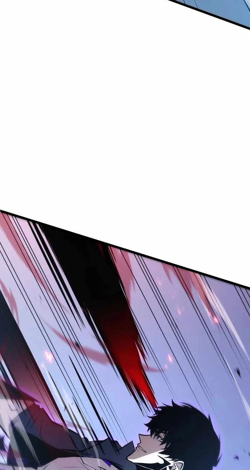 Read Tyrant of the Otherworld Prison My Shadow Can Evolve Infinitely EN Manga Online