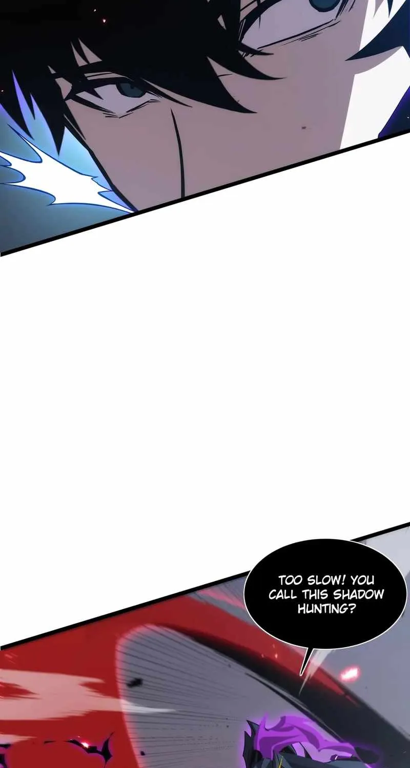 Read Tyrant of the Otherworld Prison My Shadow Can Evolve Infinitely EN Manga Online