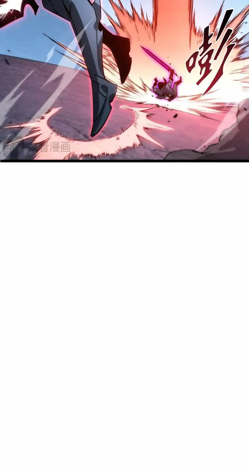 Read Tyrant of the Otherworld Prison My Shadow Can Evolve Infinitely EN Manga Online