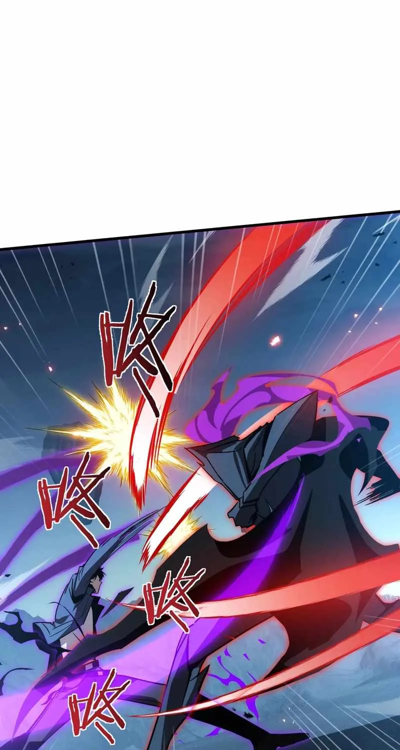 Read Tyrant of the Otherworld Prison My Shadow Can Evolve Infinitely EN Manga Online