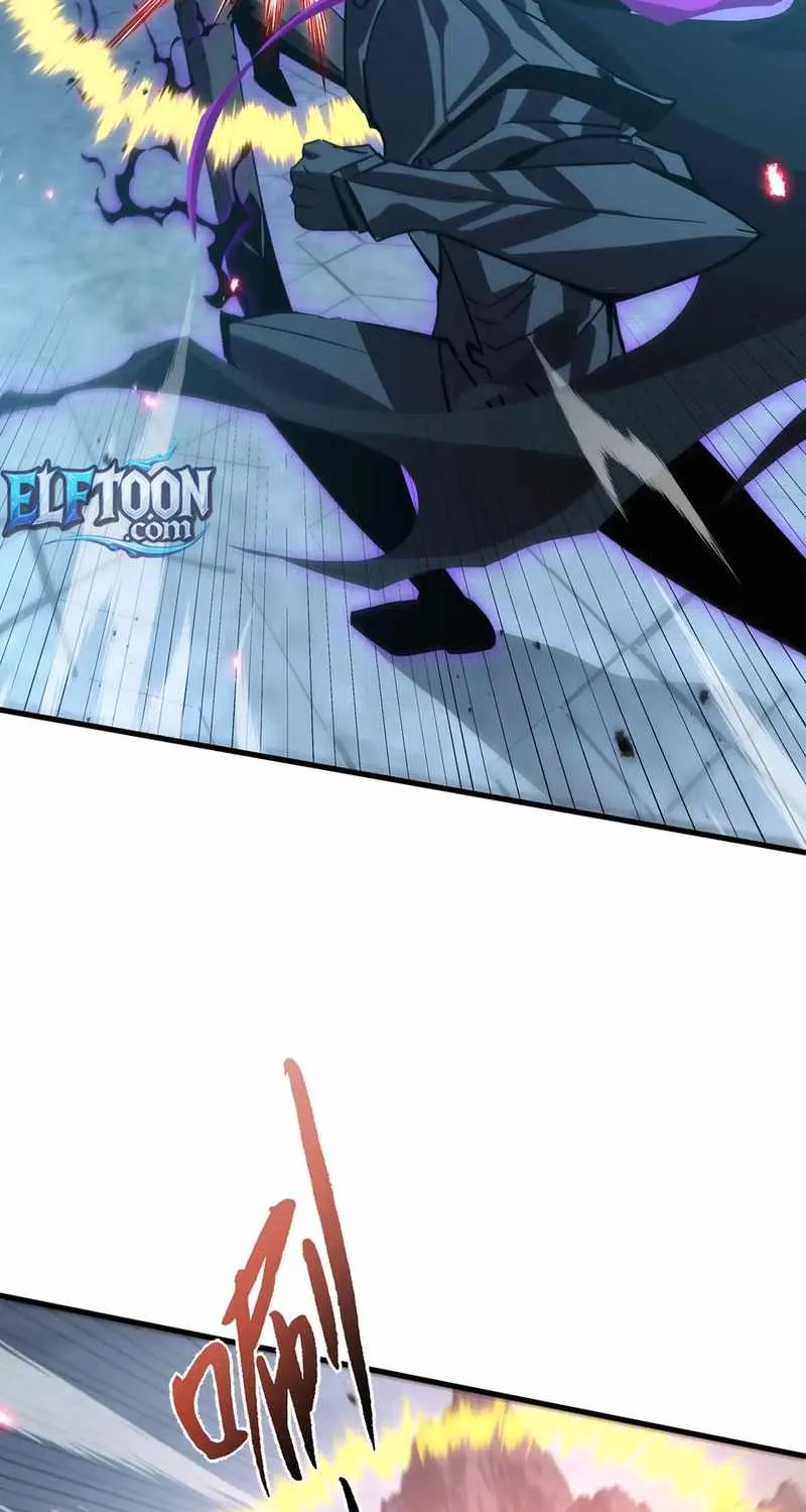 Read Tyrant of the Otherworld Prison My Shadow Can Evolve Infinitely EN Manga Online