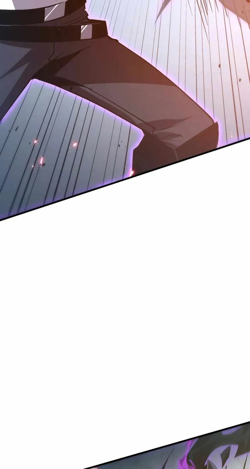 Read Tyrant of the Otherworld Prison My Shadow Can Evolve Infinitely EN Manga Online