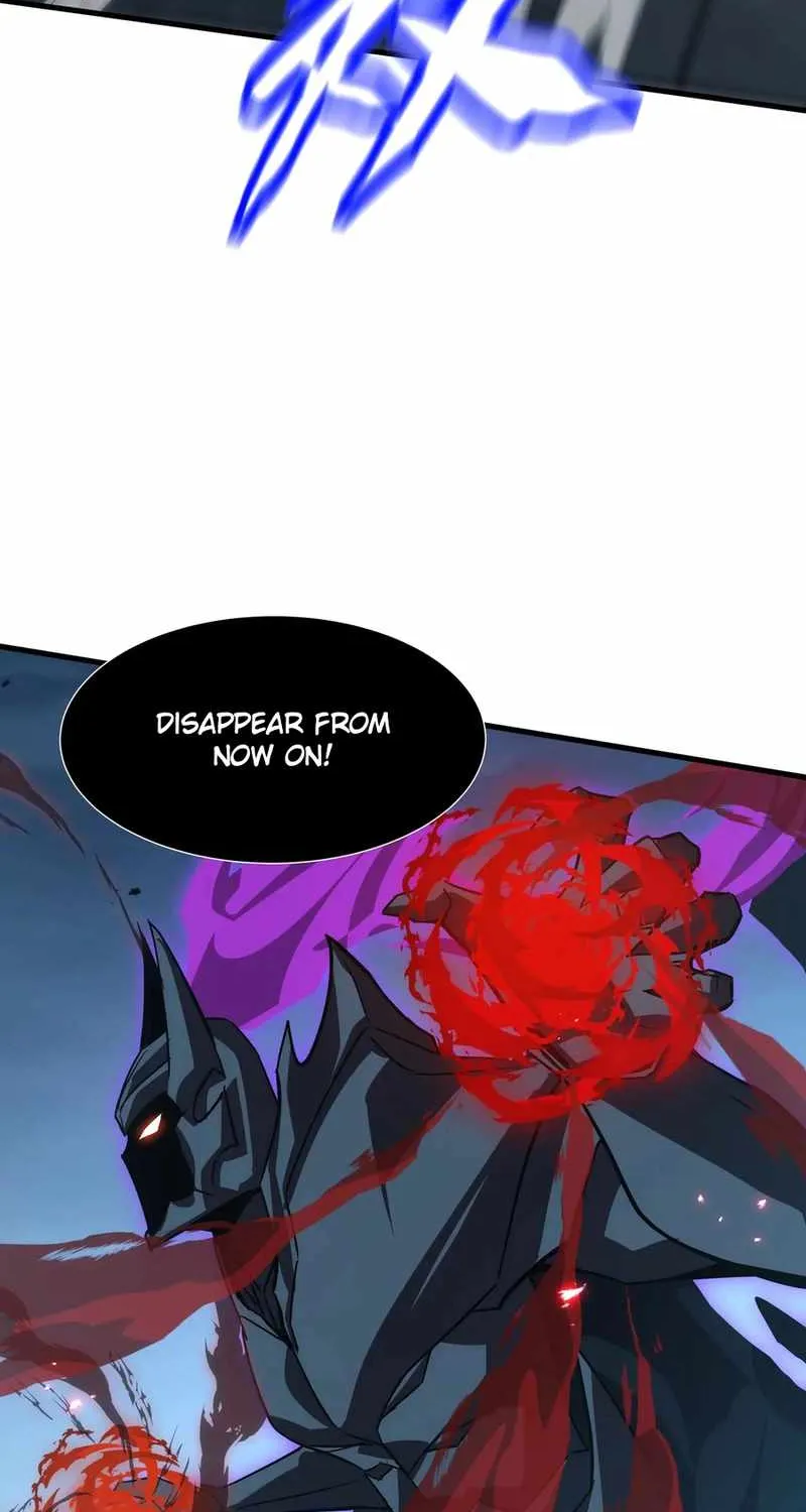 Read Tyrant of the Otherworld Prison My Shadow Can Evolve Infinitely EN Manga Online