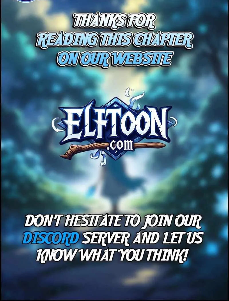 Read Tyrant of the Otherworld Prison My Shadow Can Evolve Infinitely EN Manga Online