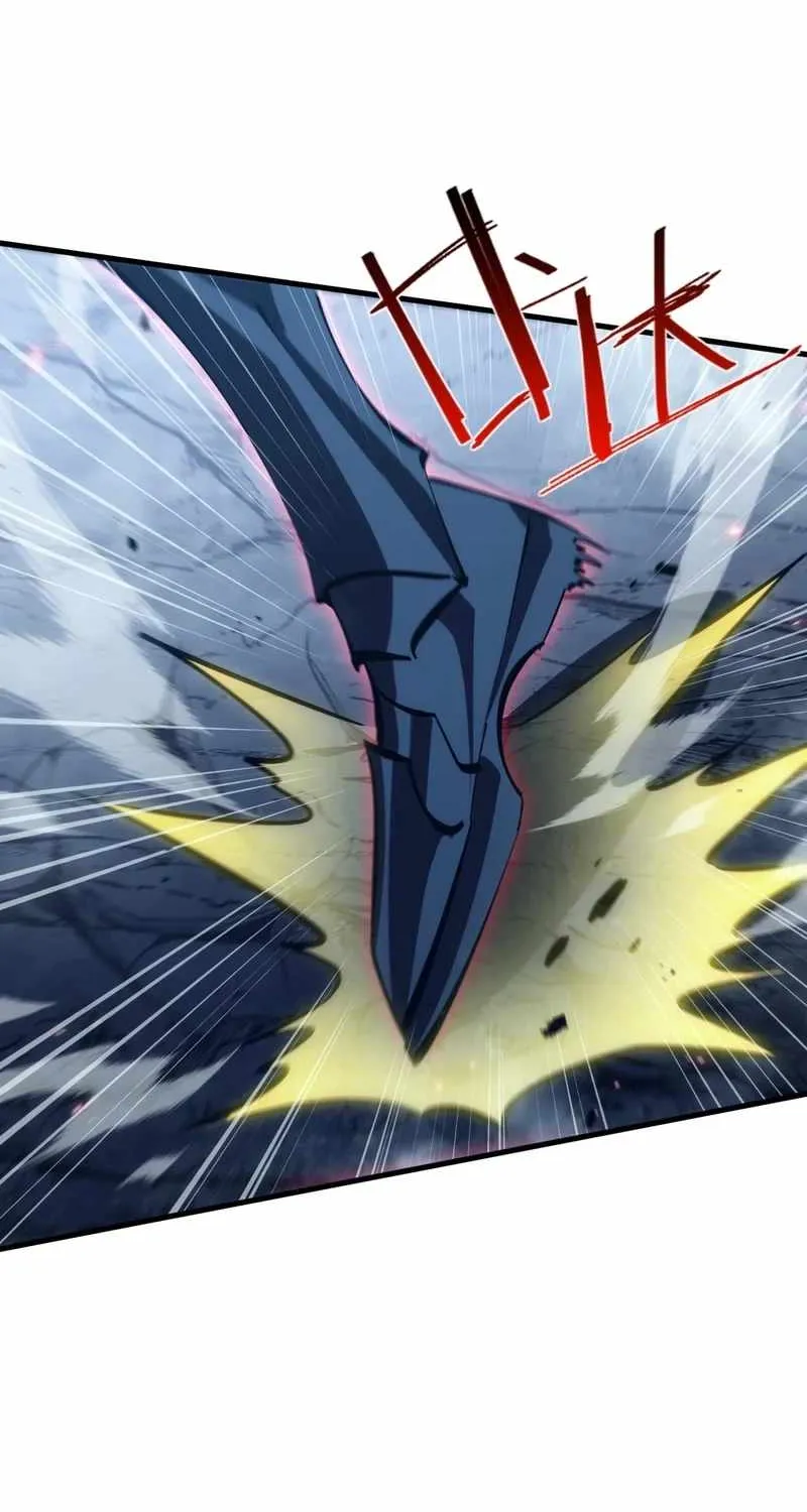 Read Tyrant of the Otherworld Prison My Shadow Can Evolve Infinitely EN Manga Online
