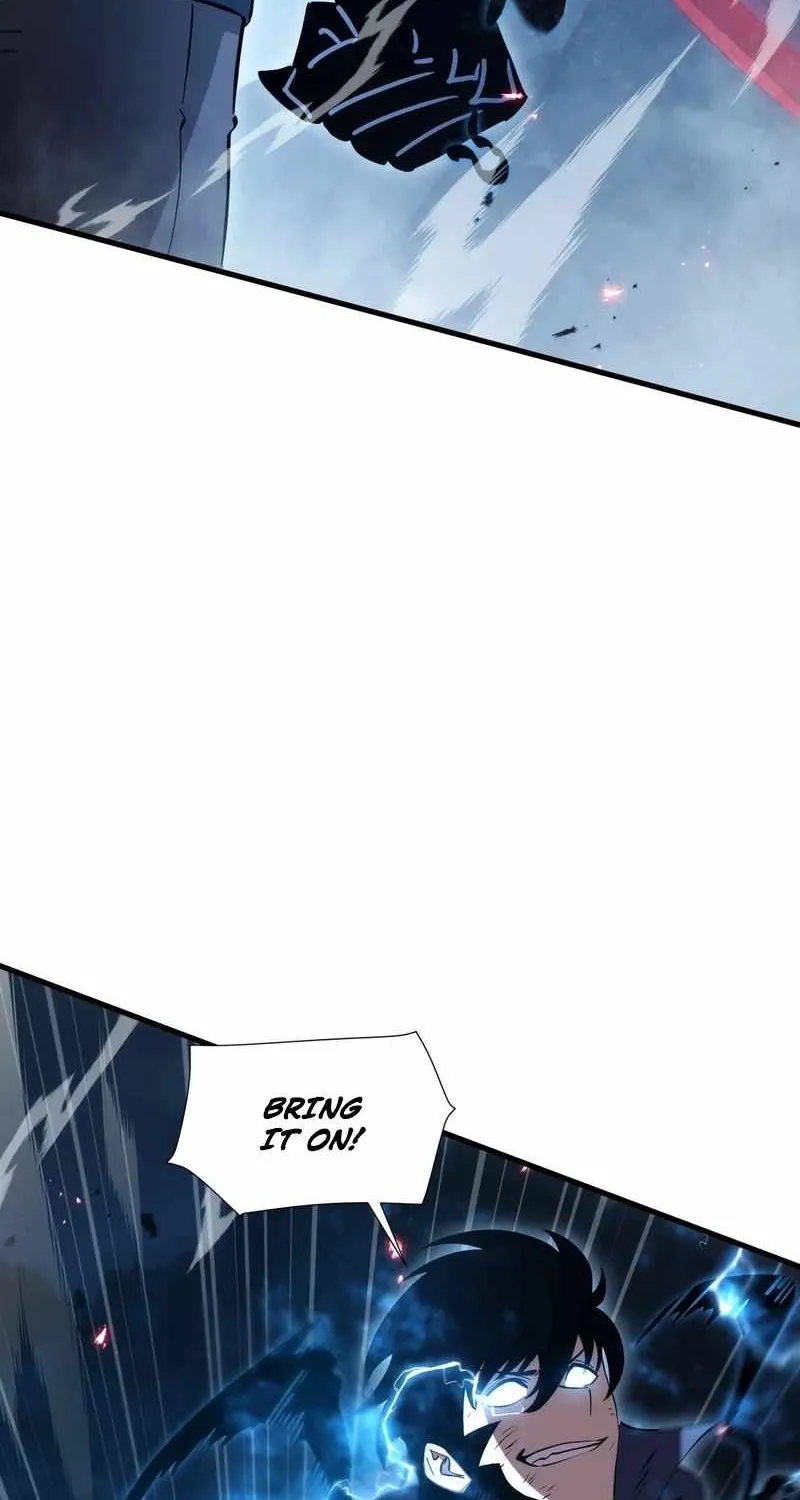 Read Tyrant of the Otherworld Prison My Shadow Can Evolve Infinitely EN Manga Online
