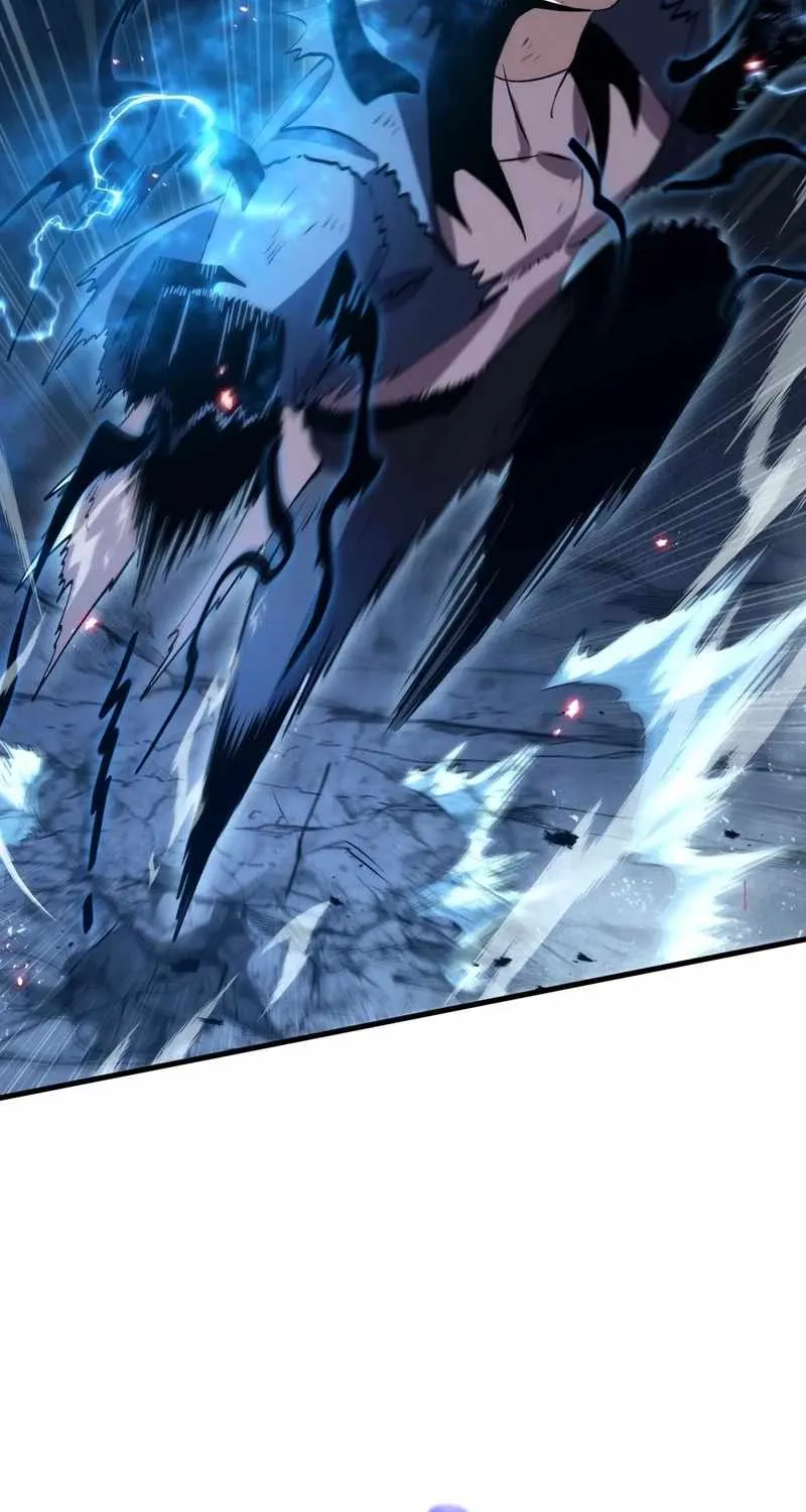 Read Tyrant of the Otherworld Prison My Shadow Can Evolve Infinitely EN Manga Online
