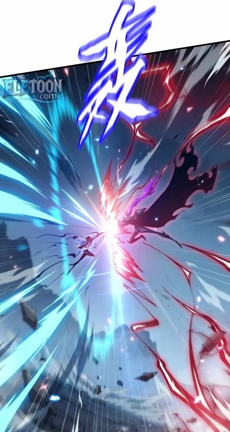 Read Tyrant of the Otherworld Prison My Shadow Can Evolve Infinitely EN Manga Online