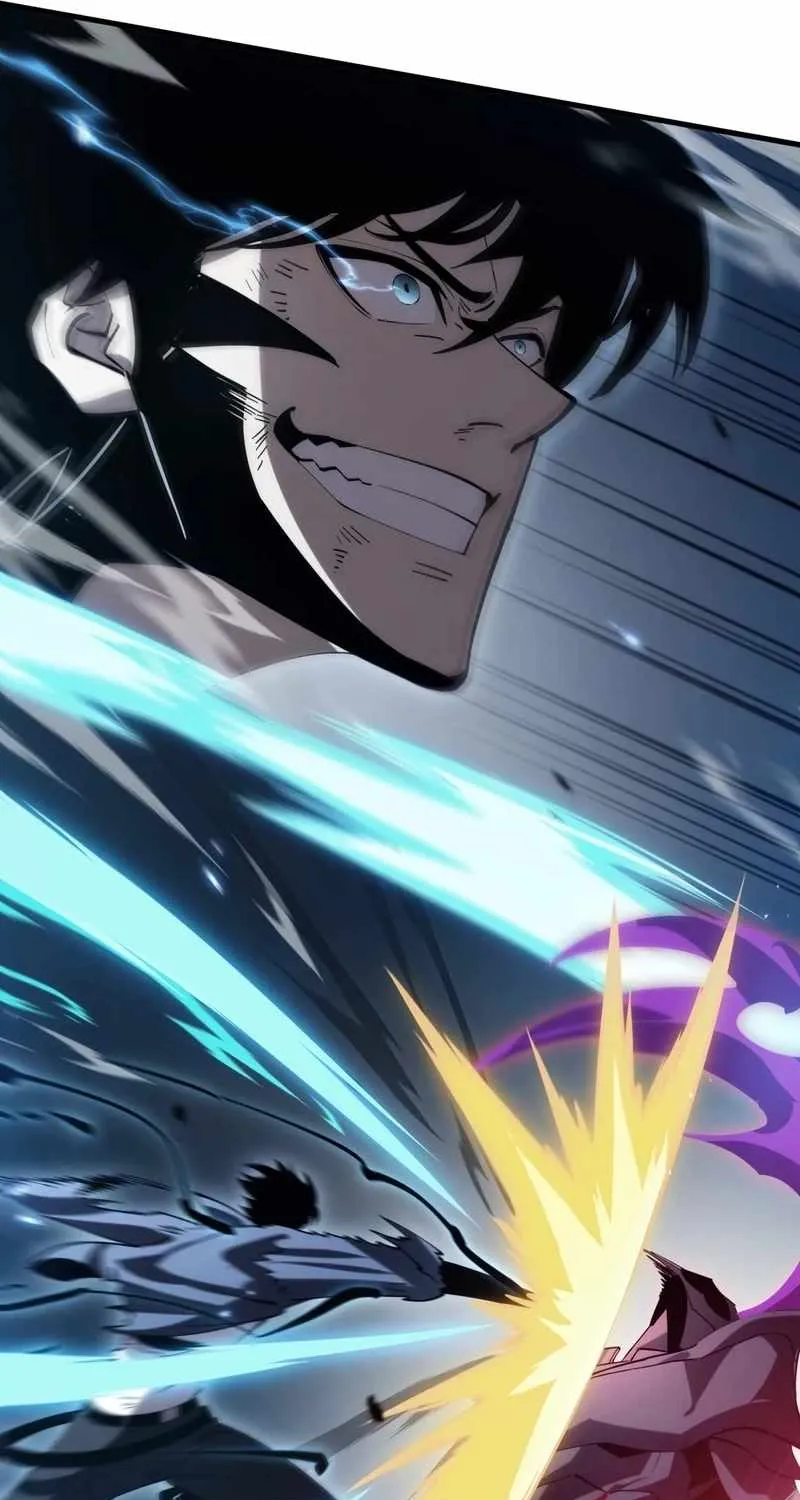 Read Tyrant of the Otherworld Prison My Shadow Can Evolve Infinitely EN Manga Online