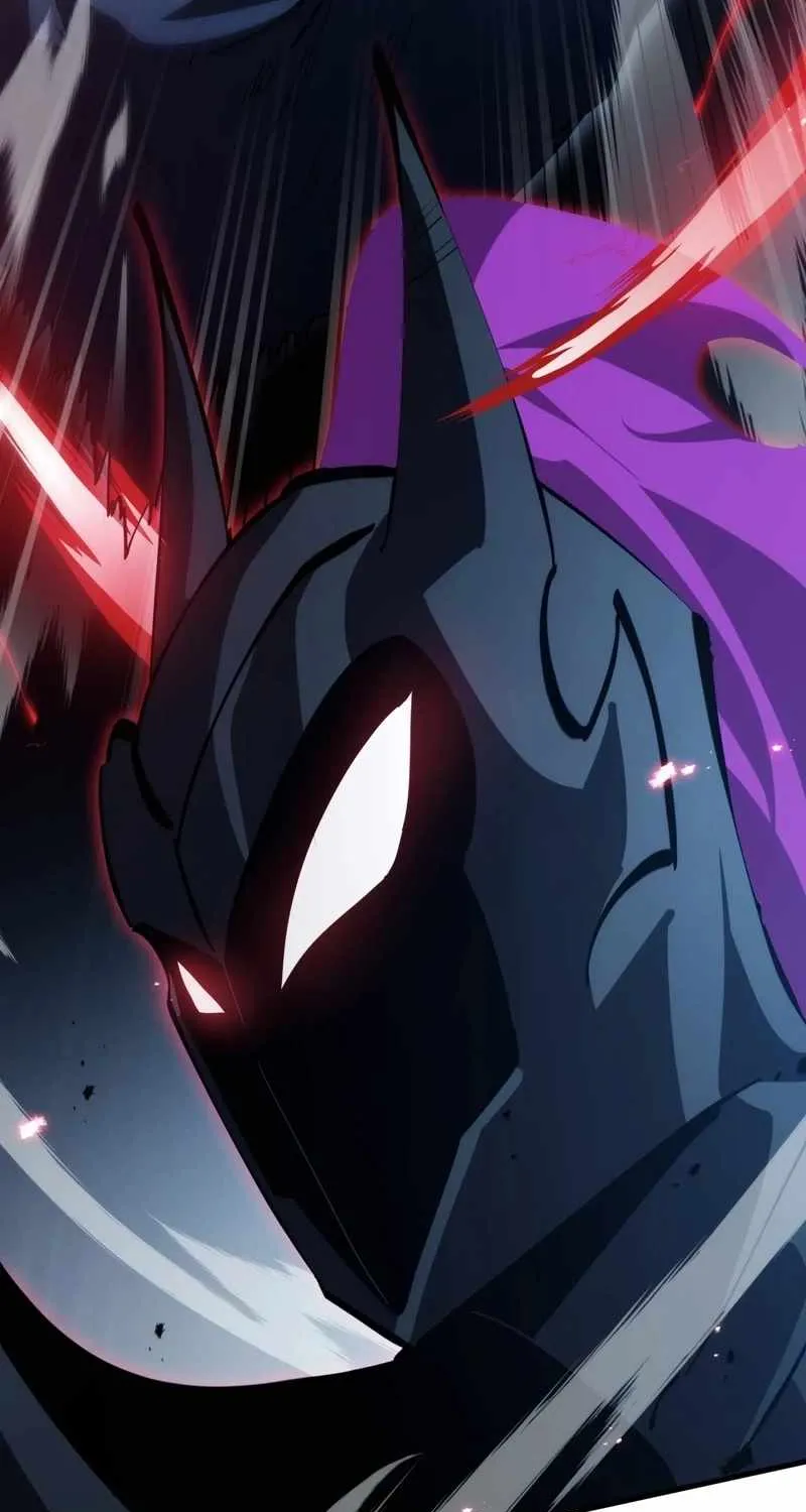Read Tyrant of the Otherworld Prison My Shadow Can Evolve Infinitely EN Manga Online